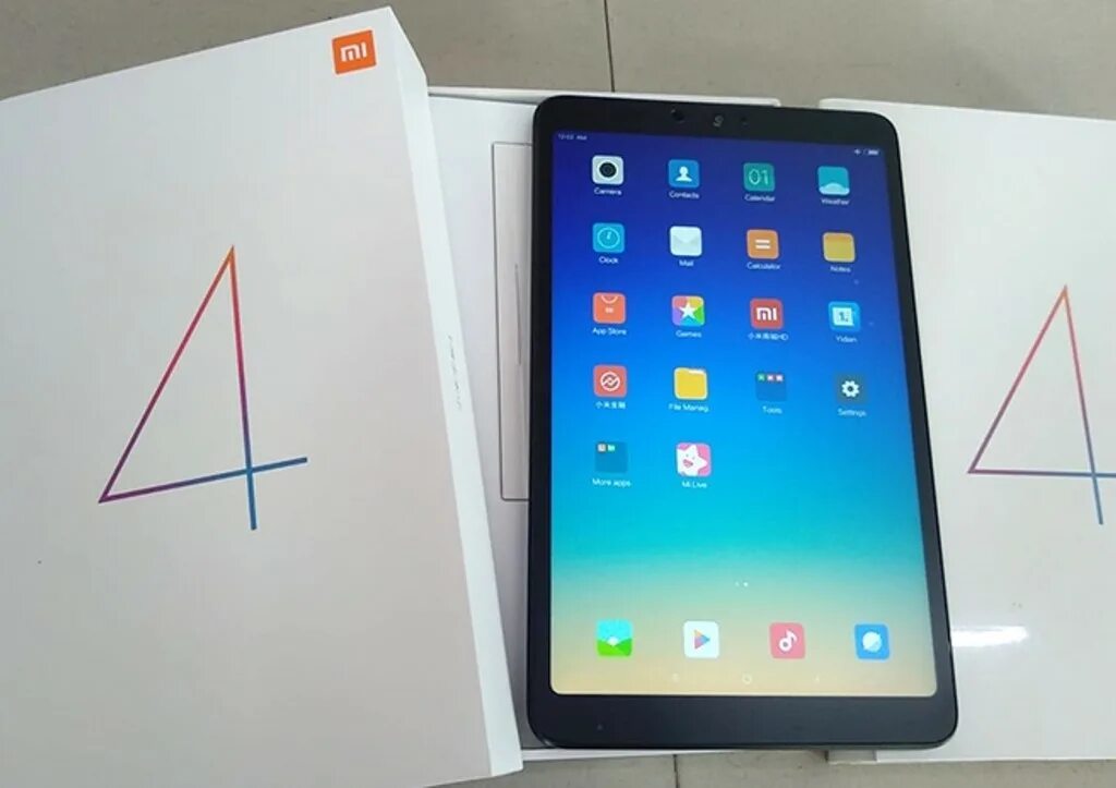 Планшет xiaomi pad 8 10.1 512gb. Планшет от xiaomi 10к. планшет xiaomi 10. планшет mi 8. xiaomi tablet p50 10-дюймовый планшет.