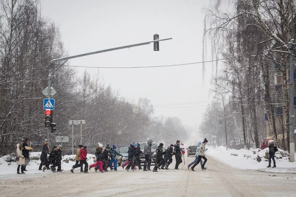 Погода в мытищах сегодня по часам