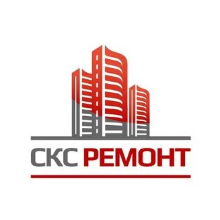 Служба капитального строительства