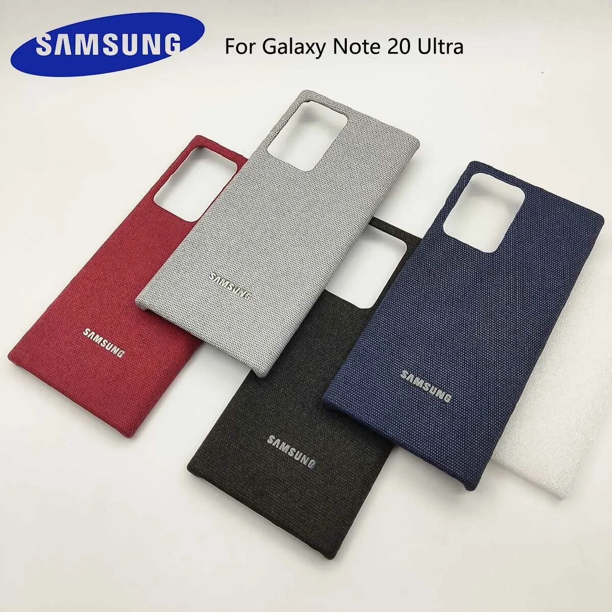 Galaxy note 20 ultra чехол. Samsung s21 Ultra чехол. Чехол Galaxy Note 20 Ultra. Кожаный чехол Galaxy Note 20 Ultra. Samsung Note 20 чехол.