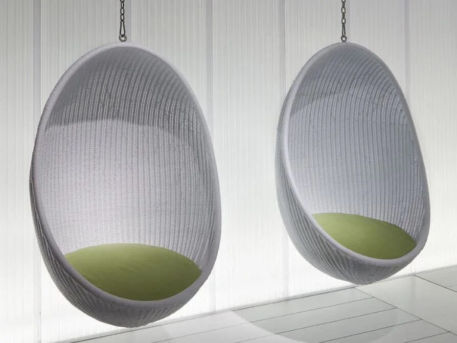 Кресло ЭГГ Egg. Кресло Hanging Egg Нанны Дитцел. Кресло кокон подвесное икеа. Кресло Egg Oval.