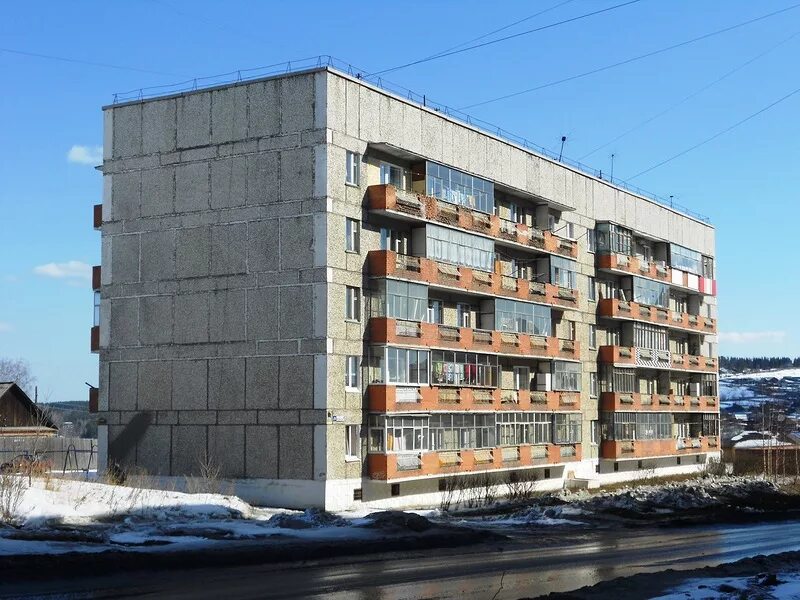 Октябрьская 57 краснотурьинск. Октябрьская 44 краснотурьинск. Октябрьская 71 краснотурьинск. Краснотурьинск улица фрунзе 61. Октябрьская 67 краснотурьинск.