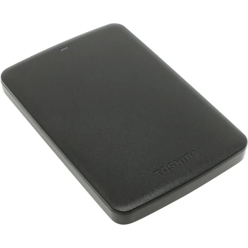Canvio basics hdtb520ek3aa. Toshiba canvio advance 1 тб. toshiba canvio basics nix.