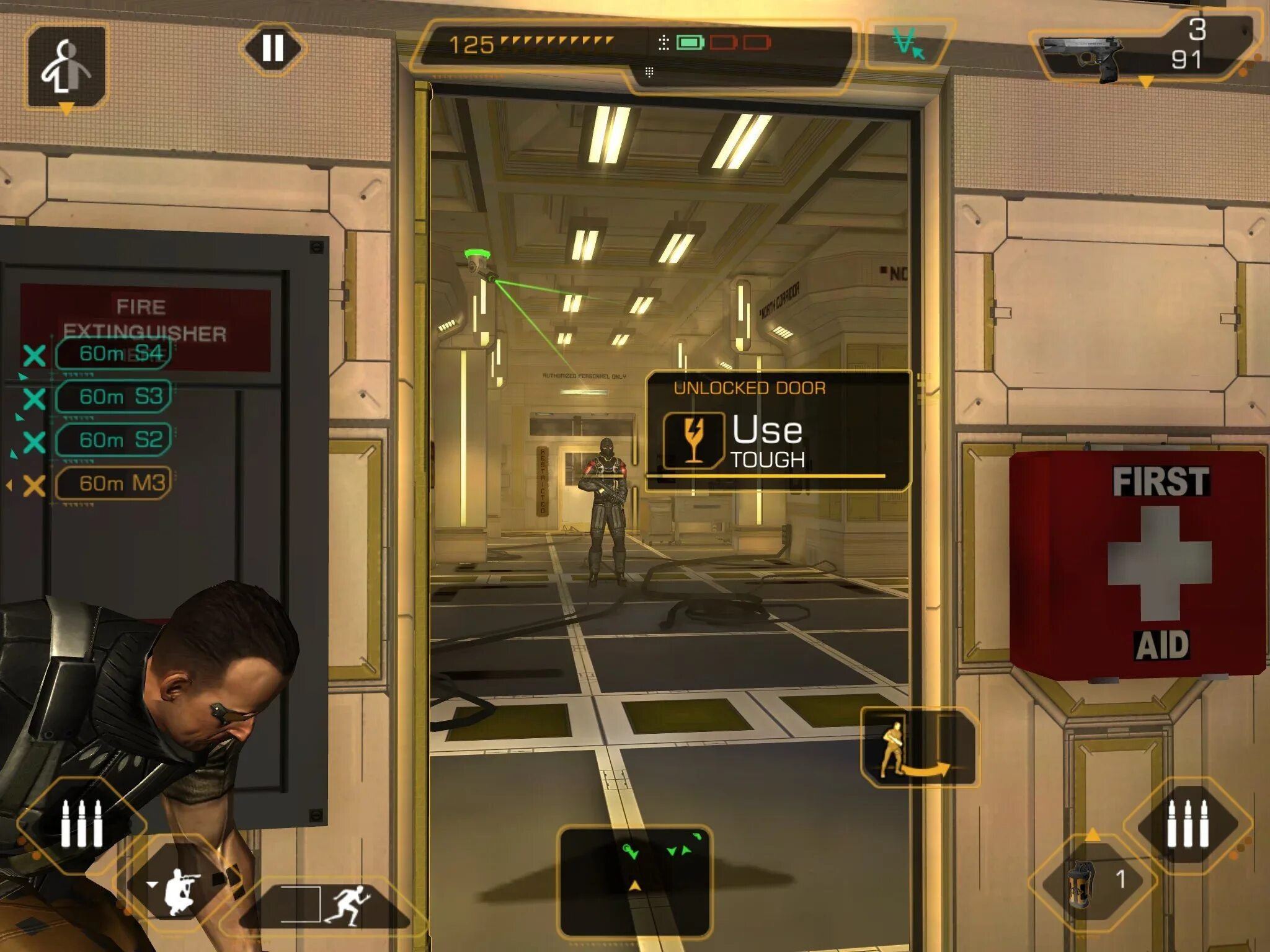 Deus ex: the fall. Deus ex the fall на андроид. Deus ex the fall 2. Deus ex the fall 2. Игра шутер deus ex.