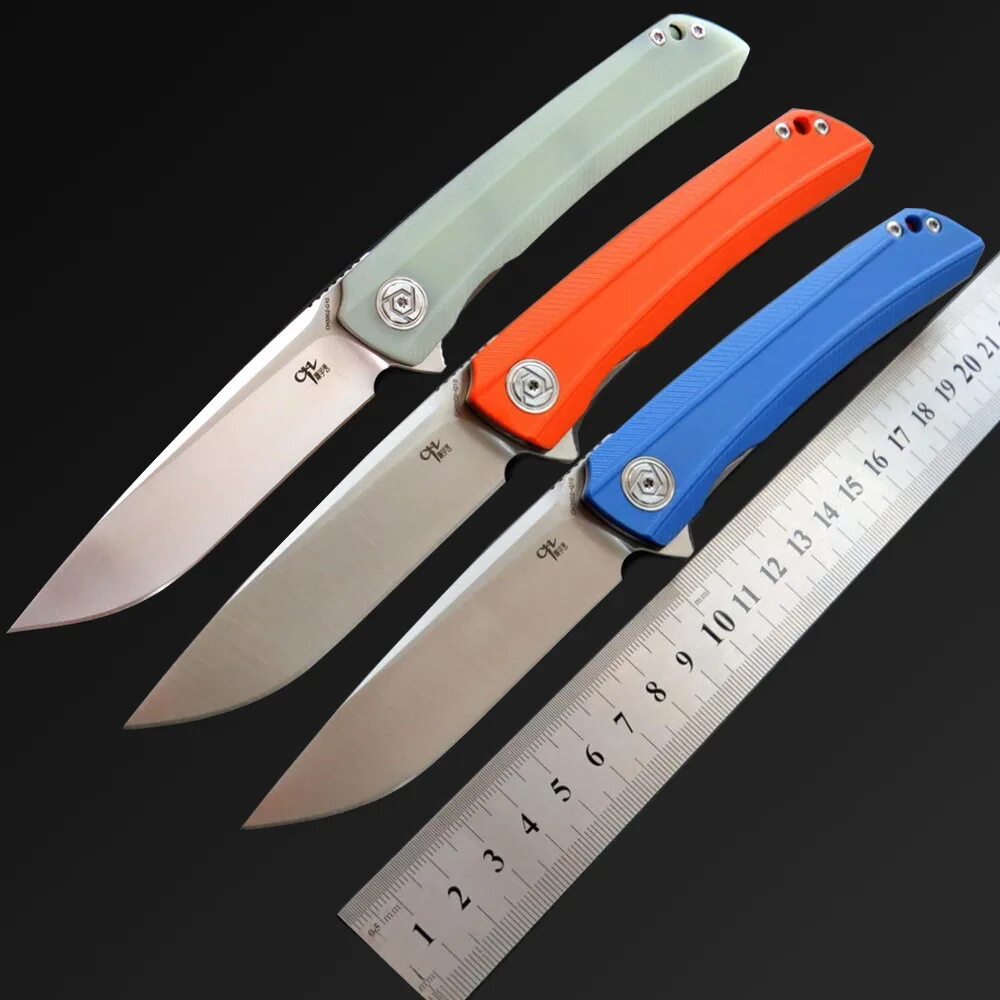 Ножи ch. Ch3002-g10. Нож Ch 3002. Ch3002 Knife. Нож Ch Knives 3002-g10-or.