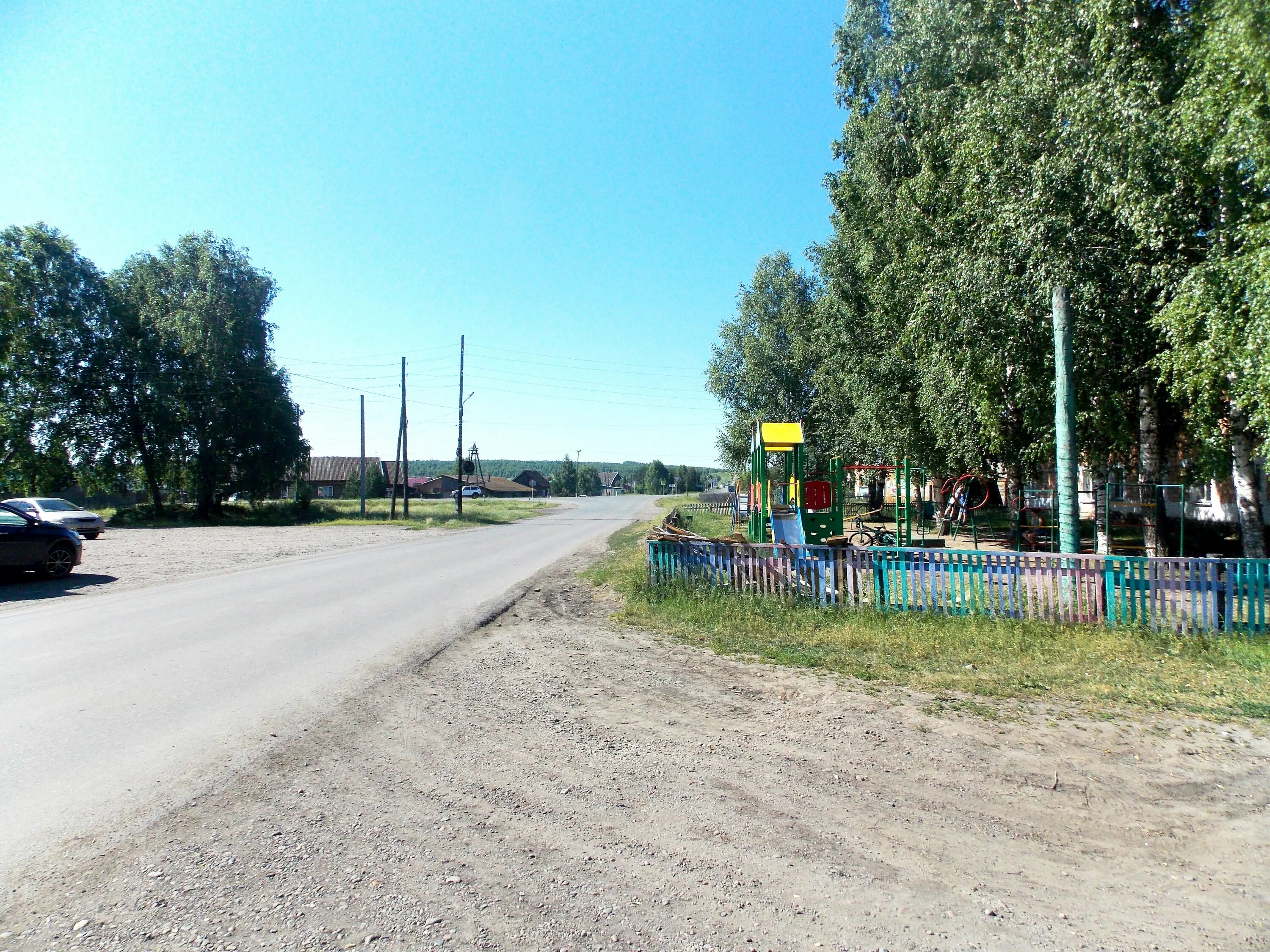 Село ширыштык. Улицы каратузское. Улицы каратузское. Село ширыштык. Улицы каратузское.