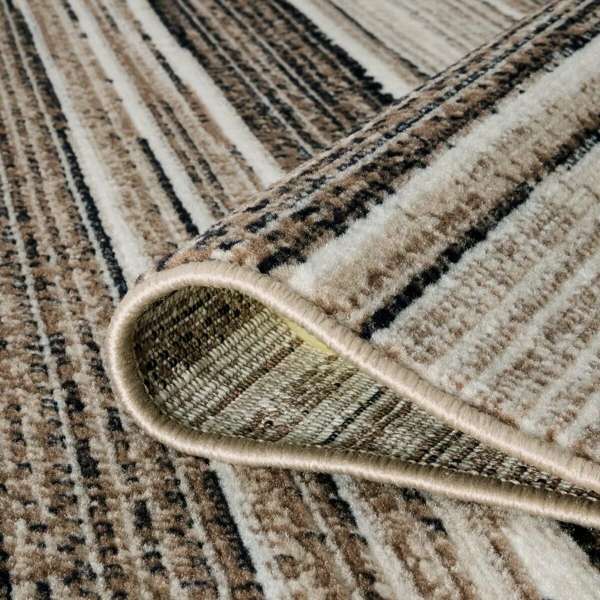 Ковры полипропилен. Полипропилен ковер. Палас полипропилен. Ковер полипропилен скай l031. Арт.