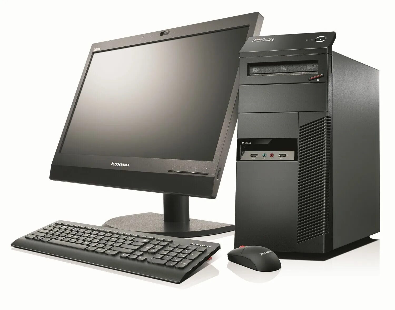 Монитор процессора. Компьютер Lenovo THINKCENTRE m83. Компьютер (сист. Блок, монитор TFT 27 Acer Black). Инв.. Lenovo m83. Lenovo THINKCENTRE m92.