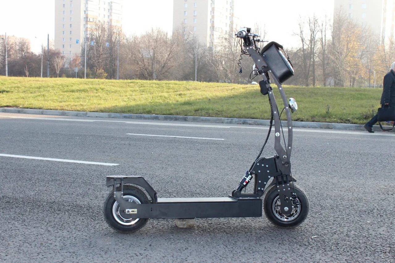 Электросамокат FX MC-50. Корейский электросамокат weped. Электросамокат weped SST. Электросамокат ФС 19. Купить сильно москве