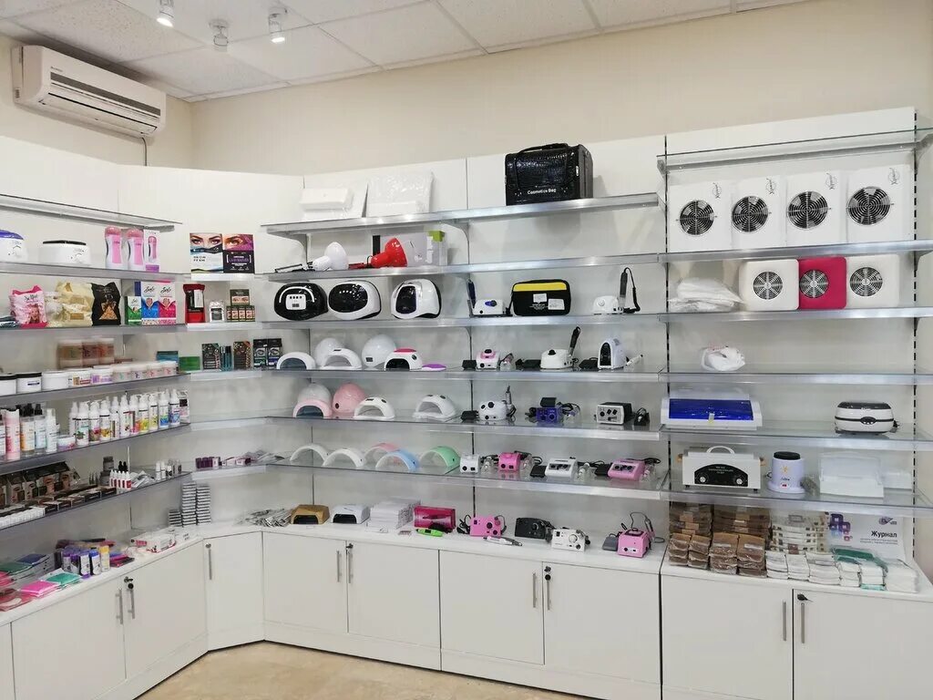 магазины для маникюра череповец зашекснинский. Nail череповец. маникюр череповец. маникюр магазин пятерочка. черри нейл череповец.