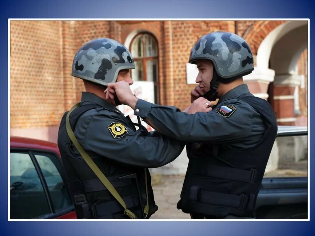 Ово Росгвардия шлем. Полицейский. Вневедомственная охрана полиции. Российский полицейский.