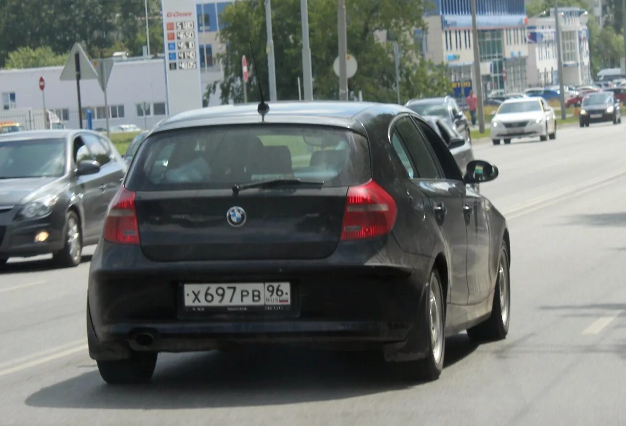 18х 23х 697. Т 881 рв 96 номер. х697со99. х697тх69. а264во37.