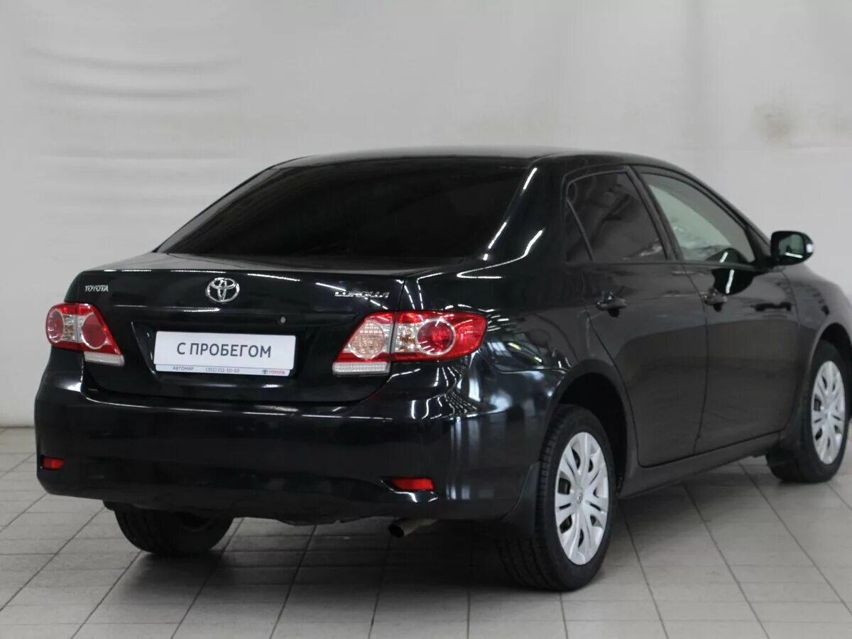Corolla 150 рестайлинг. королла 150 2011. тойота королла 2011 белая. тойота королла 150. Toyota corolla e150 рестайлинг.