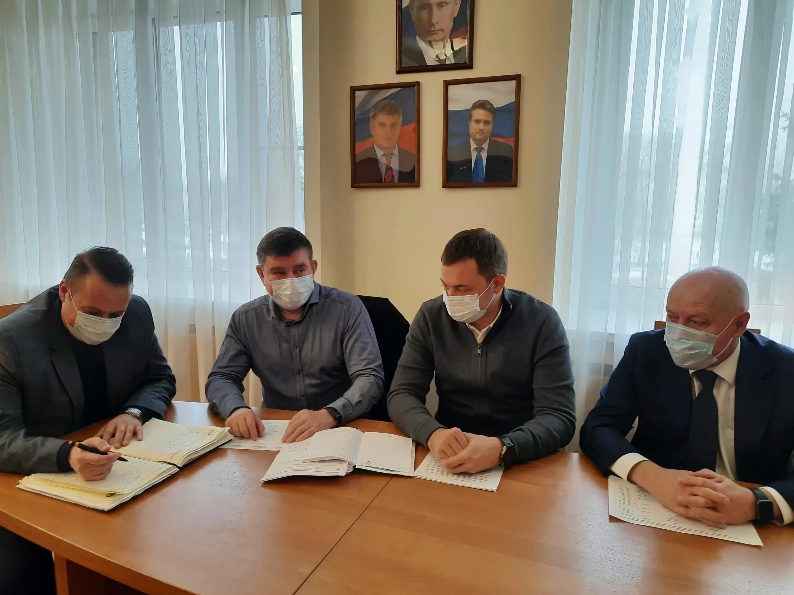 городская дума белгород 19 век. управа ленинского района воронеж молоканов. мэрия воронежа. городская управа воронежа. администрация центрального района г воронежа.