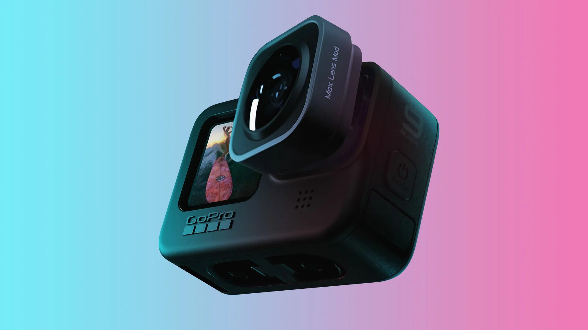 Экшн камера gopro hero9. Gopro hero 9 black. gopro hero9 chdhx901. gopro 9 max lens. hero9 black max.