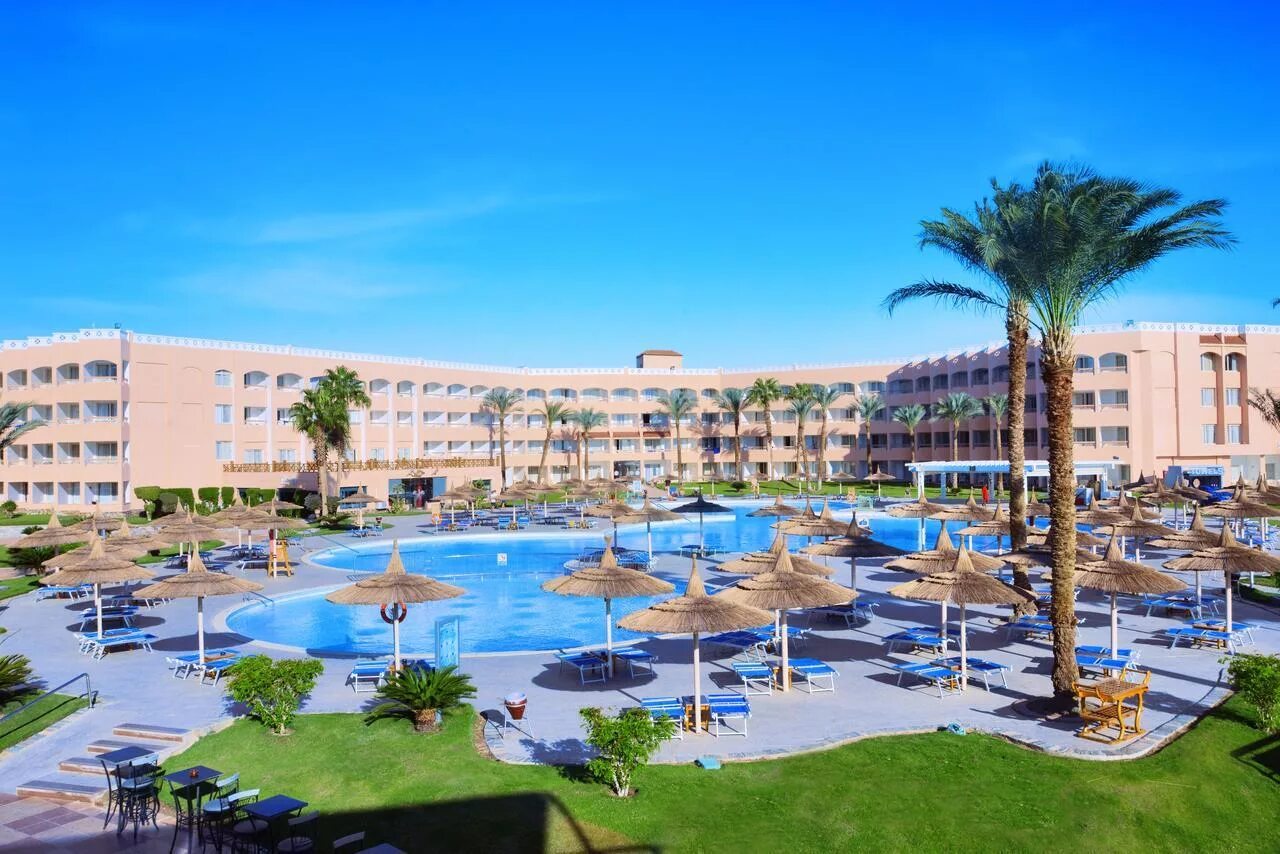 Бич Альбатрос Резорт Египет. Отель Beach Albatros Resort 4. Бич Альбатрос Резорт Хургада 4. Отель в Египте Альбатрос Бич.