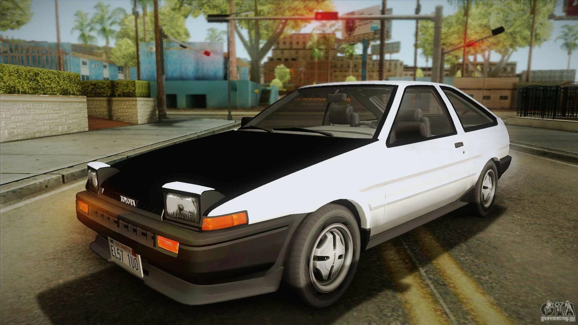 Beamng ae86. Toyota corolla levin ae86. toyota corolla 86 trueno. ae86. тойота ае 86 дрифт.