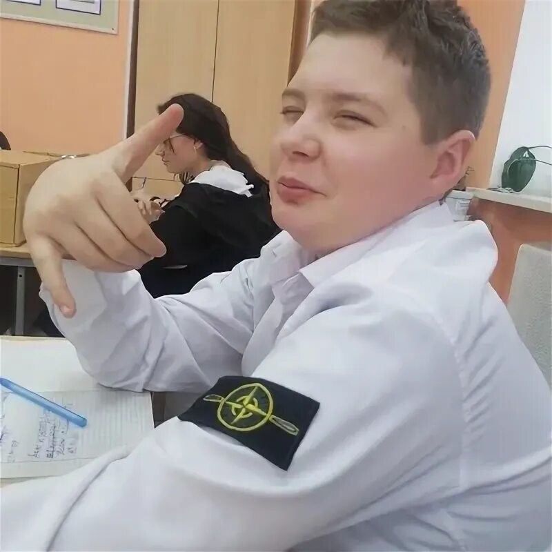 горшенин оренбург