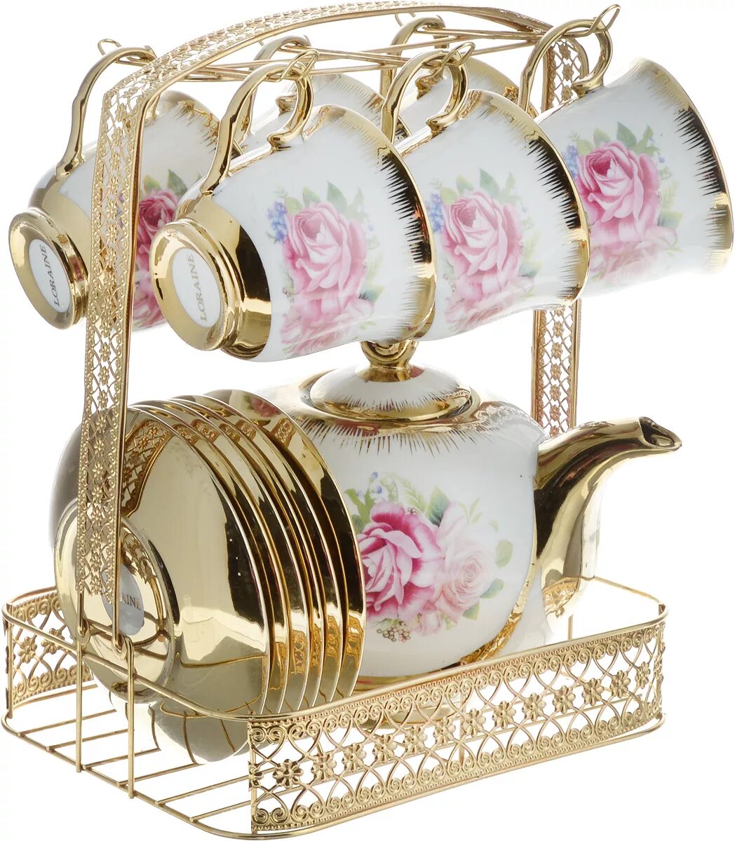 чайная пара "florance"porcelain. чай виктория. Wildberries распаковка. чай черный теа берри. магазин китайского чая.