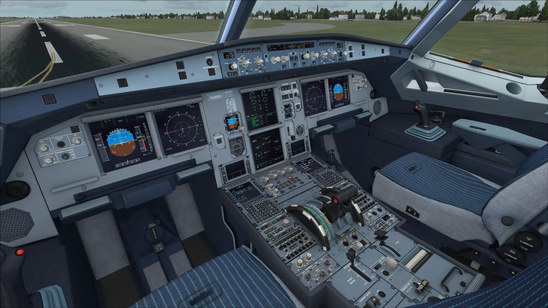 Майкрософт флайт симулятор самолеты. Airbus a318 кабина. Microsoft Flight Simulator (2020). A319 FSX кабина. Microsoft Flight Simulator 2020 кабина.