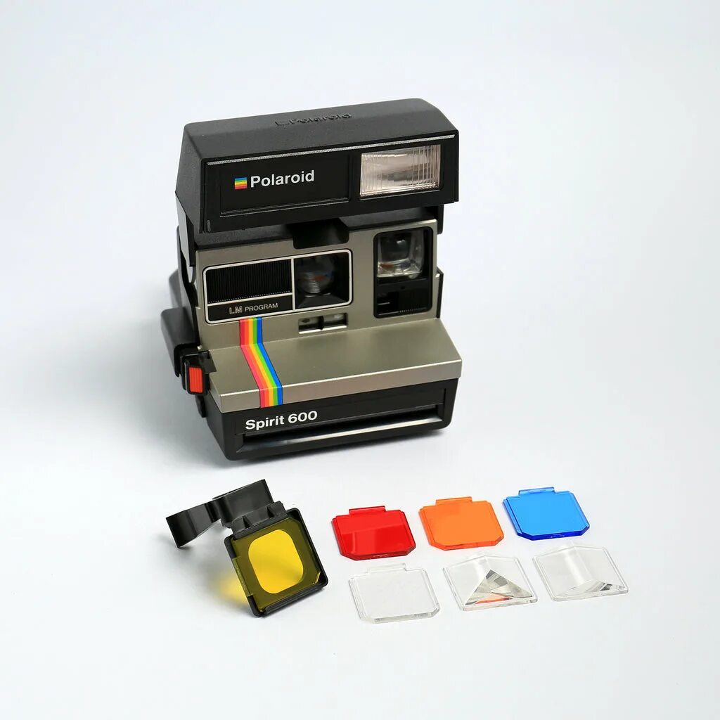 Polaroid color. Polaroid 600. фотоаппарат polaroid 600. polaroid 600 aquablue. polaroid 600 коробка.
