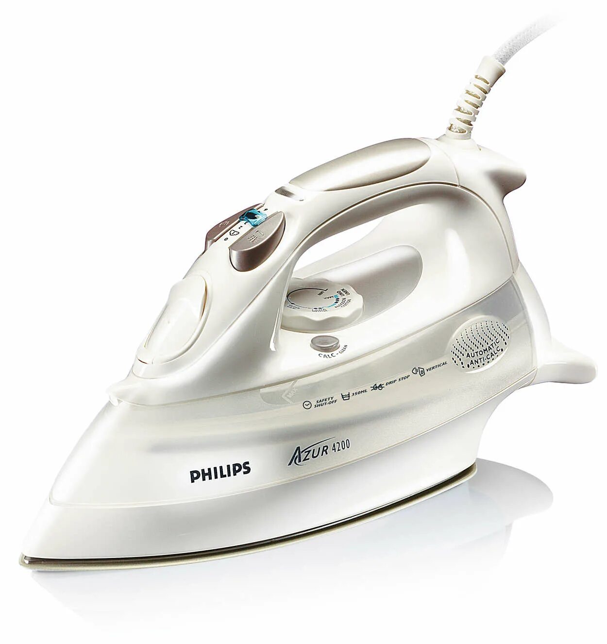 Утюг Филипс 4238. Утюг Philips Azur. Утюг Филипс Азур 4200. Утюг Филипс Азур. Утюг филипс видео