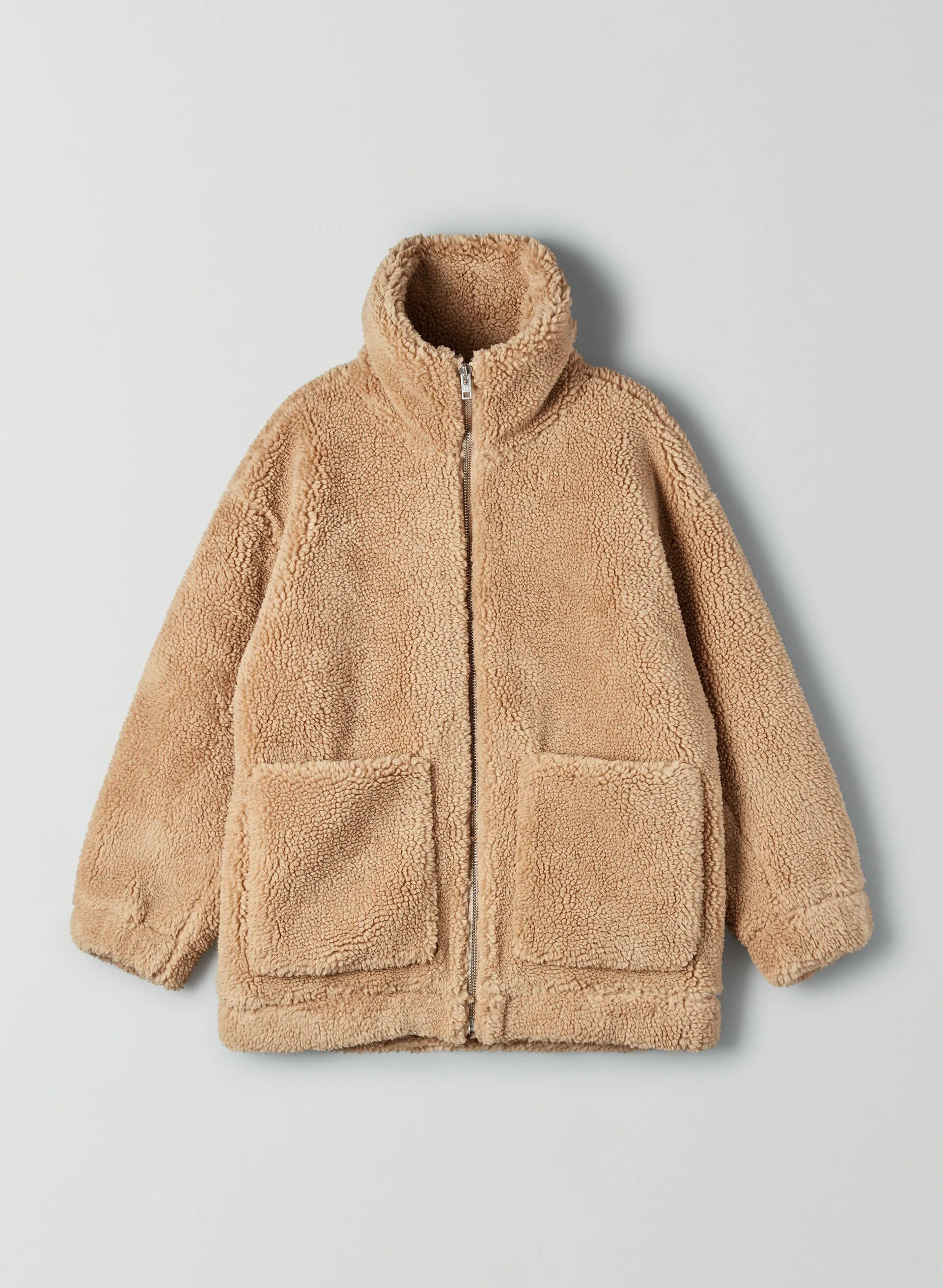 куртка тедди женская. Teddy jacket h&m. тедди куртка шейн. курточки тедди. тедди беар куртка женская.