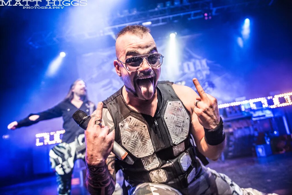 Sabaton Йоаким Броден. Солист группы Sabaton. Сабатон Йоаким Броден арт. Йоаким Броден 1999. Sabaton back