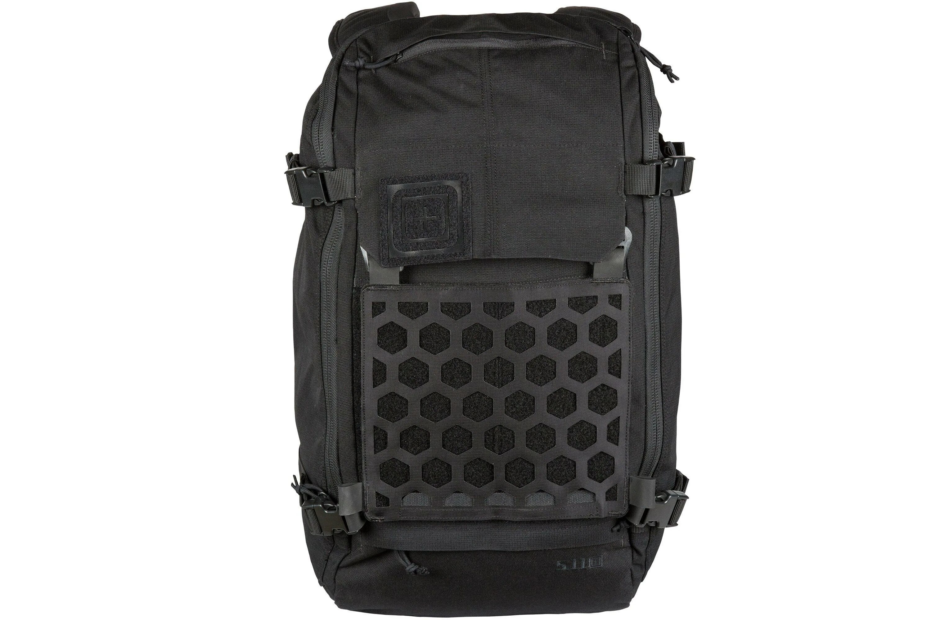 5.11 Amp 24. 5.11 Amp 24 Backpack geo7. Рюкзак 5.11 amp 10. 5.11 Amp 12. Лубяной рюкзак 5