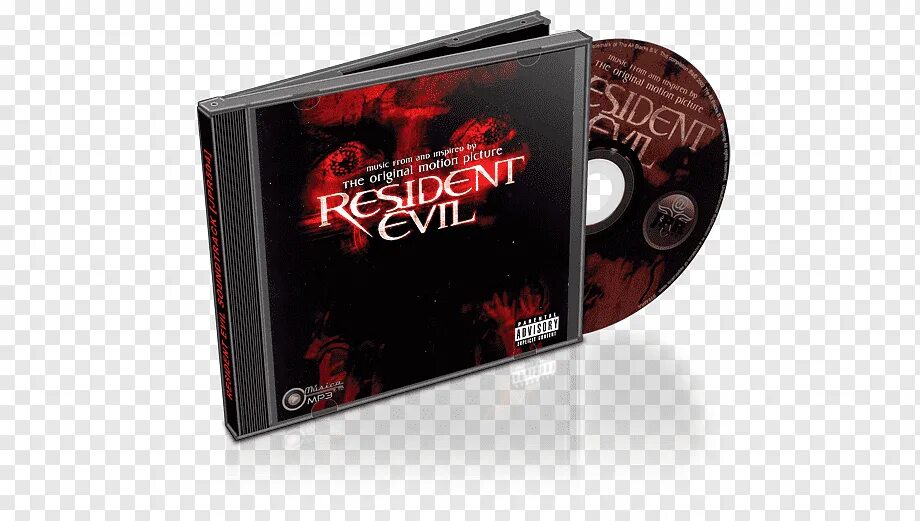 Resident evil саундтреки. Resident Evil Manson. Resident Evil Soundtrack 2002. Resident Evil OST Marilyn Manson. Обитель зла двд.