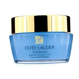 Крем estee lauder