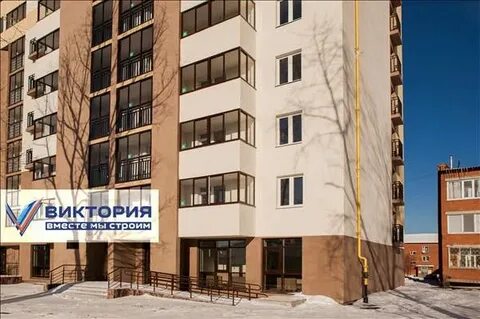 Комплекс контакты