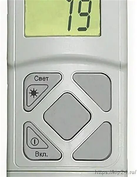 Термометр ТК-5.04. Термометр контактный цифровой ТК-5.06. Термометр контактный ТК-5.04. Термометры цифровые тк5.