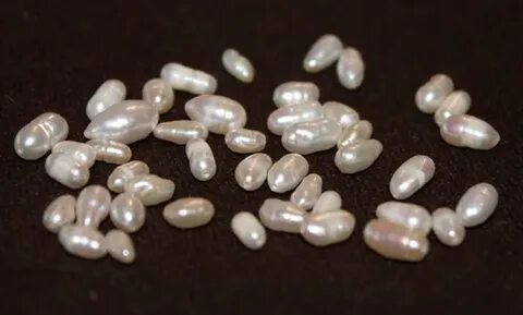 Pearl на русском языке