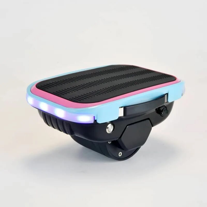 Электроролики ninebot drift w1. Гиро ролики. Гироролики озон. Гиро ролики. Гироролики.