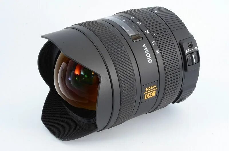 Сигма 08. Sigma 8-16mm f/4.5-5.6 DC HSM Canon EF-S. Sigma 16mm f1.4. Фотообъективы Sigma для Nikon. Canon 60d + Sigma 10-20 3,5 ex DC HSM.