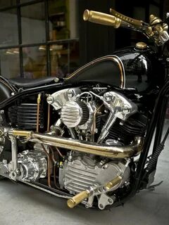 Zero engine