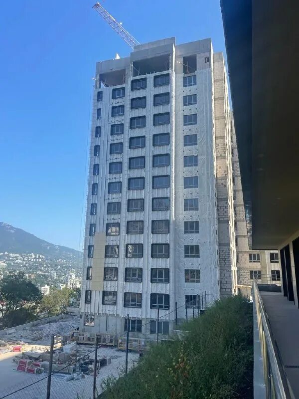 жк зенит план застройки. жилой комплекс зенит. жилой комплекс зенит. проспект королева 7 санкт-петербург. жилой комплекс зенит.