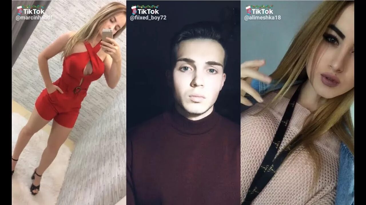 Alexanderjesse07tik tok download video urlebird. Токсинья Мерзоткина тик ток. Evgenika тик ток. Ермакова тик ток. Гасаева тик ток.