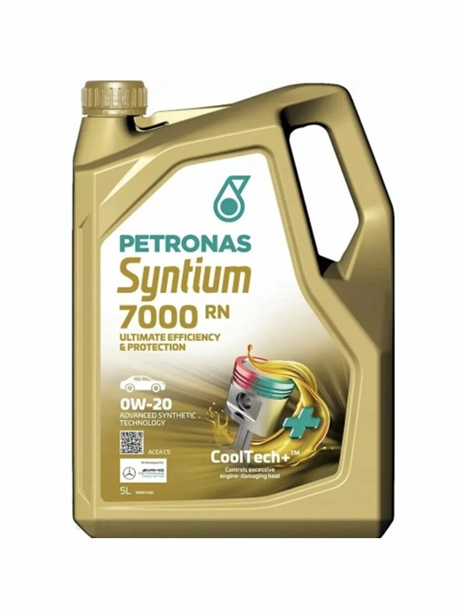 18075019 Petronas моторное масло Petronas Syntium 3000 fr 5w30 5l. Petronas Syntium 7000 Hybrid 0w-20. Syntium Petronas 7000 Hybrid. Petronas 5000 av