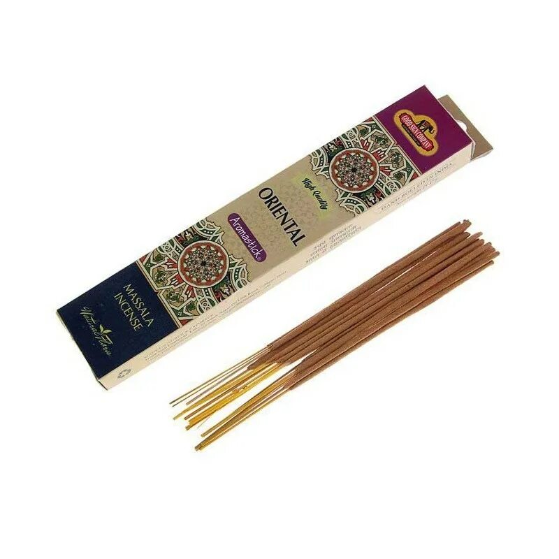 Hem благовония mountain valley. Благовония пало санто. Благовония роза, масала, 4-гр. Благовония масала. Благовония лемонграсс шестигранник.