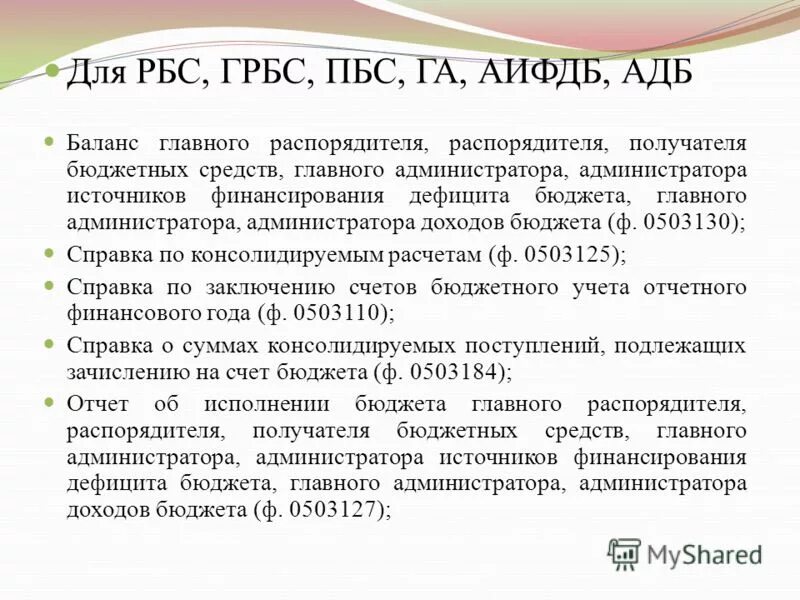 Дефицита бюджета главного администратора администратора. Администратор источников финансирования дефицита бюджета это пример. Дефицита бюджета главного администратора администратора. Главного администратора администратора источников финансирования. Администратор источников финансирования дефицита бюджета это.