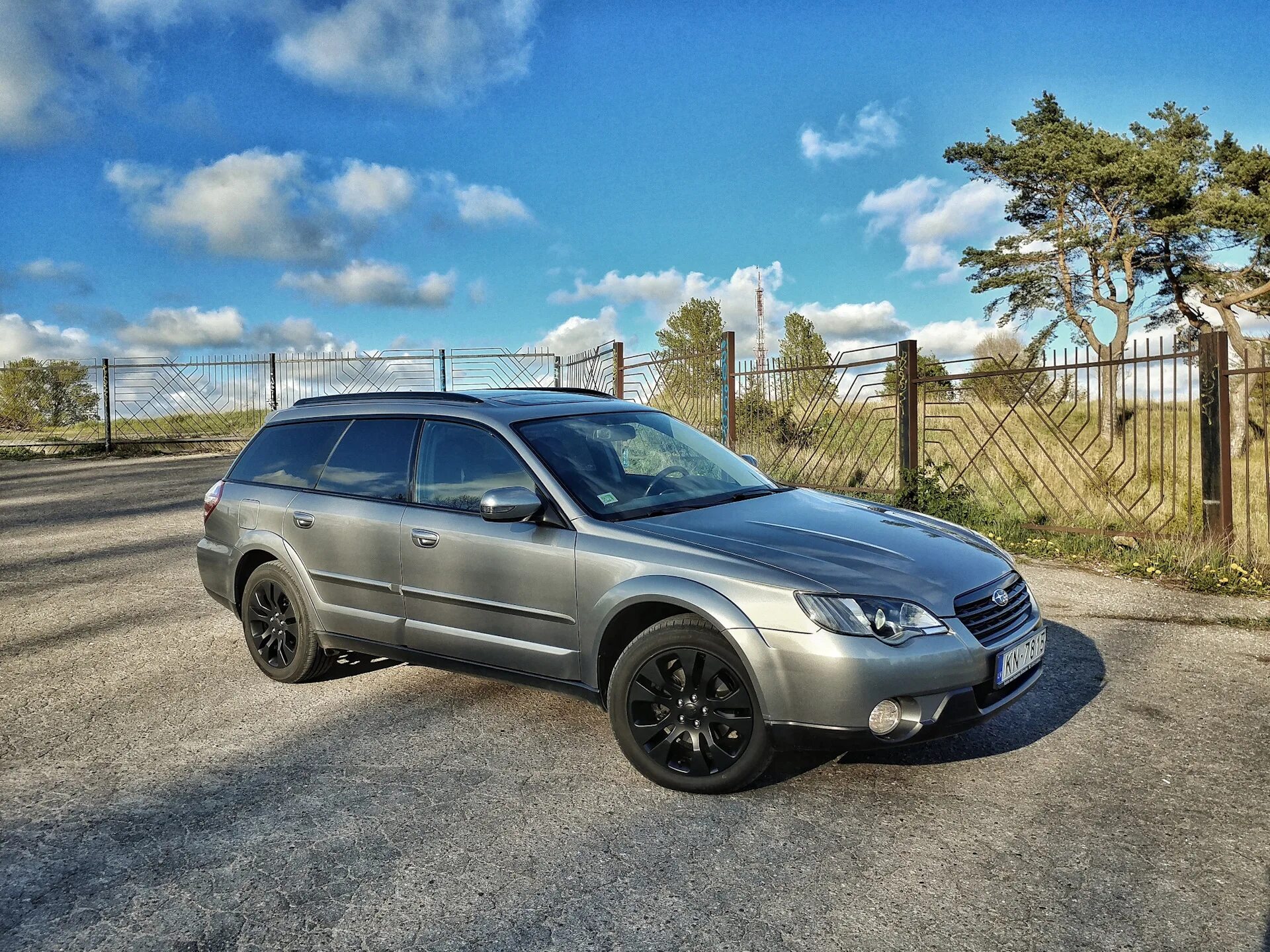 Субару аутбек задний купить. Subaru Outback bp9. Субару Аутбек 3.0. Subaru Outback 2007. Субару Аутбек 2007 Black.