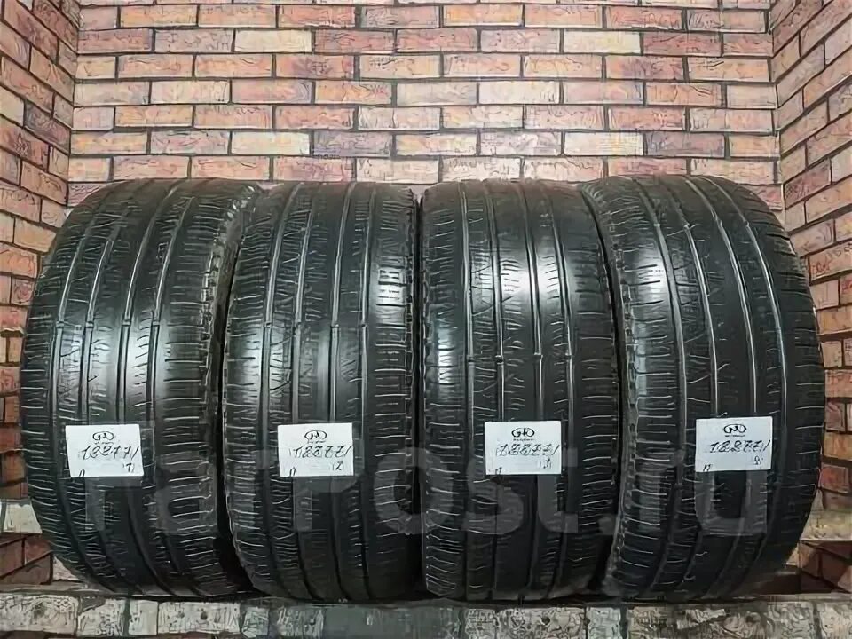 Michelin 275 50 r20. Michelin 275 50 r20. Резина летняя pirelli scorpion verde 255 45 20 бу купить в спб. 265/45 r20. Michelin latitude sport 3 275/50r20.