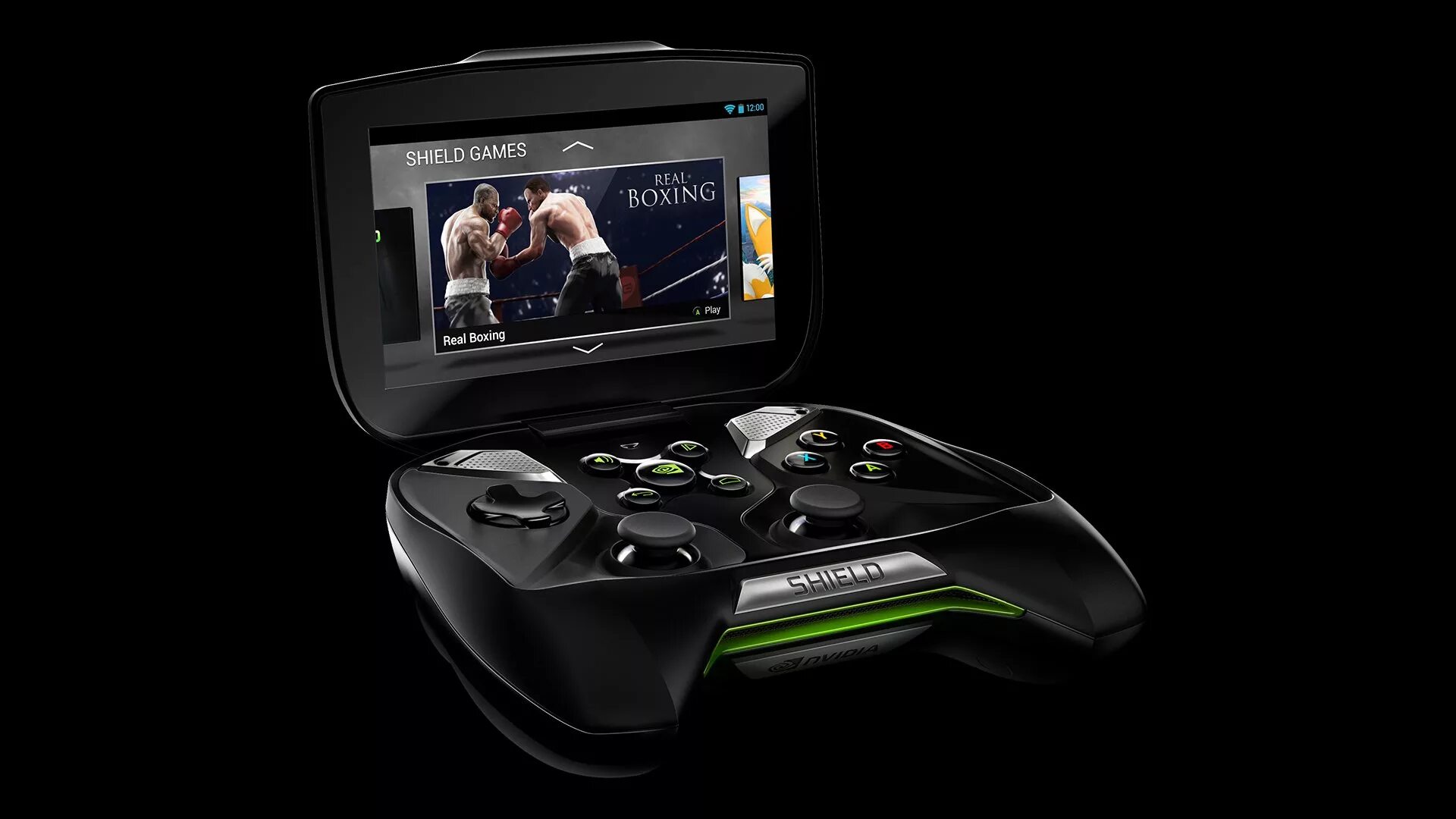 Гейм бокс купить. NVIDIA Shield Portable материнская плата. NVIDIA Shield Portable Metal Gear. Игровая консоль на андроиде для телевизора. Игровая консоль Amazon.