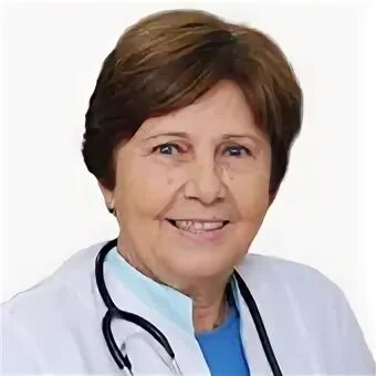 Новая медицина педиатр. Гиппократ балаково. Новая медицина педиатр. Новая медицина педиатр. Медицина дети.