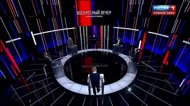 Вечер с Владимиром Соловьёвым телепередача. Воскресный вечер с Владимиром Соловьёвым 02 04 23. Вечер с Владимиром Соловьёвым 26.03.2023. Воскресный вечер с Владимиром Соловьёвым на канале Россия 1. Вечер с владимиром выпуск 26.03 24