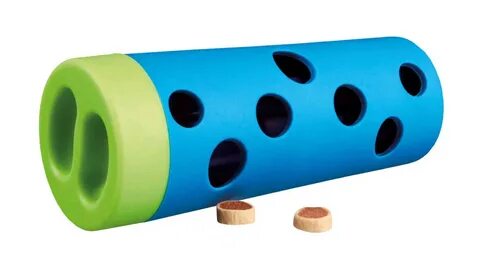 Игрушка для лакомств для кошек