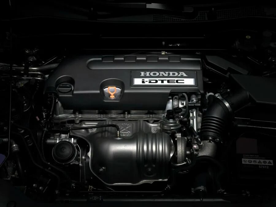 Honda дизель. Honda 2.2 i-DTEC. Хонда Аккорд 2.2 дизель. Хонда 2.4 дизель. Мотор Хонда Аккорд 7 2.2 дизель.