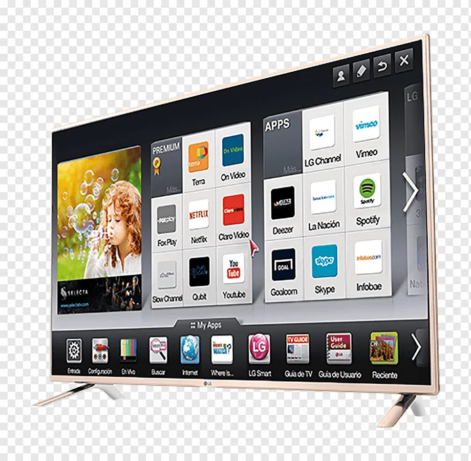 Смарт телевизор в минске. Смарт телевизор LG Smart TV. Телевизор LG смарт ТВ 108см. Samsung Smart TV LG Smart TV. LG (Smart TV) стоимостьla643.